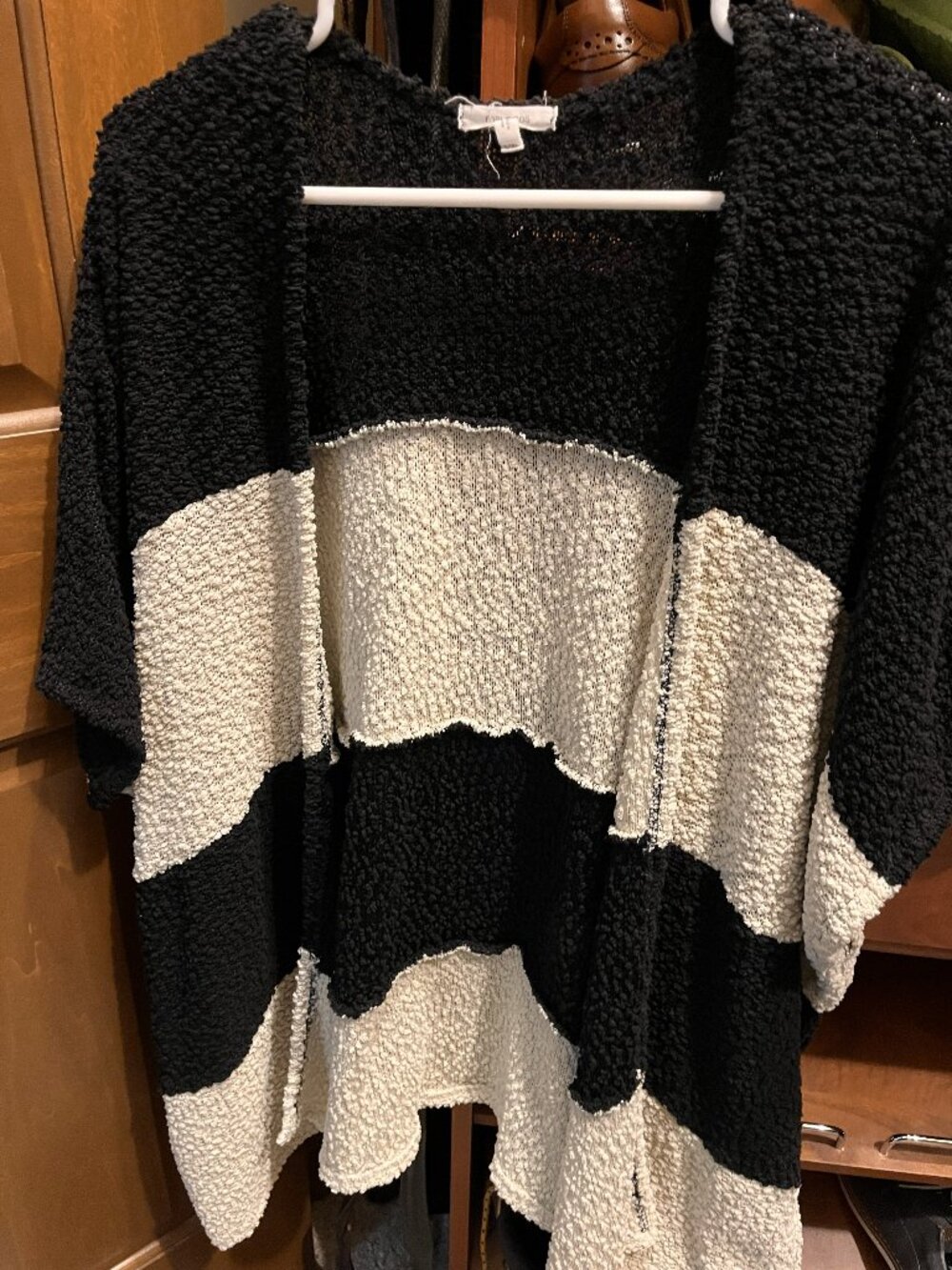 Maurices Sweater